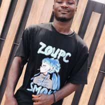 mr.lyrical