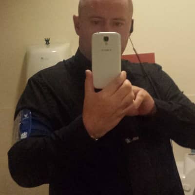 BelfastBhoy88