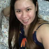 Leticialove