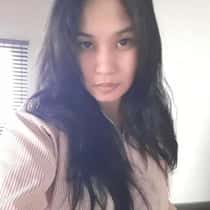 Kate