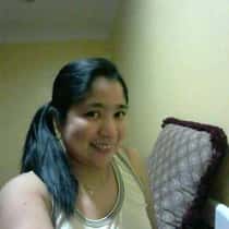 SHAYNE
