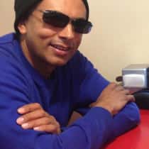 Harry