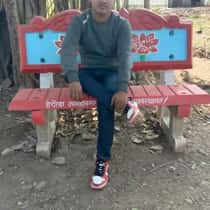 Sanjay kc