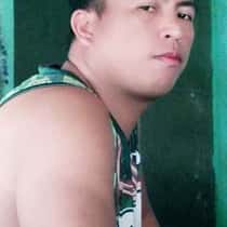 Raymond A.