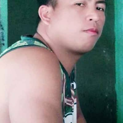 Raymond A.