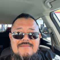 MrMiyagi