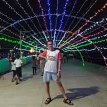 just_troy22