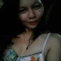 arlene