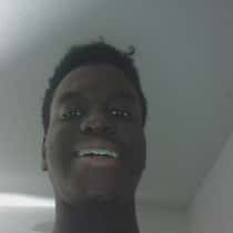 Michael