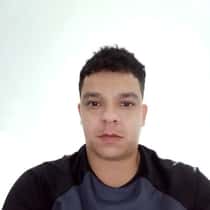 Sebastian