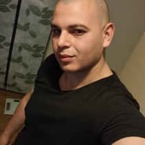 Daniel