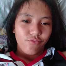 sheena