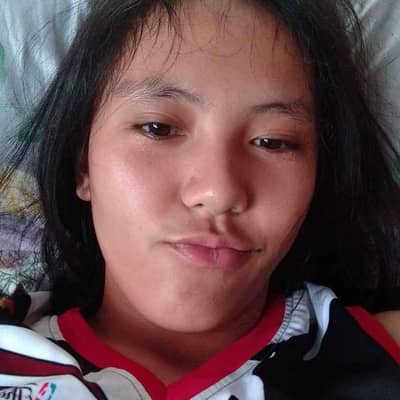 sheena