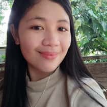 Melisa