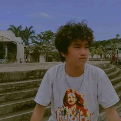 earl villegas