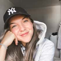 Cassy