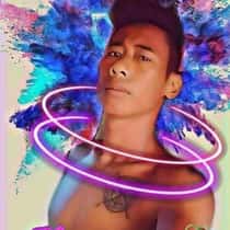 jhomartrinidad