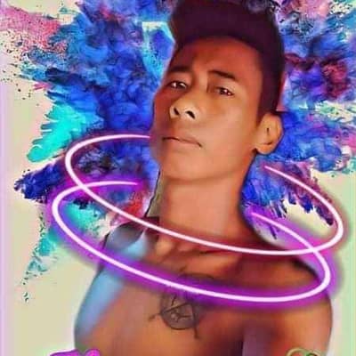jhomartrinidad