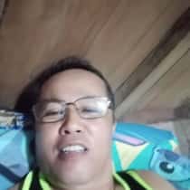 William