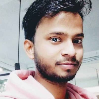 kumar