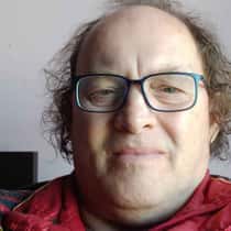 kyriakos