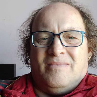 kyriakos