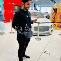 ali