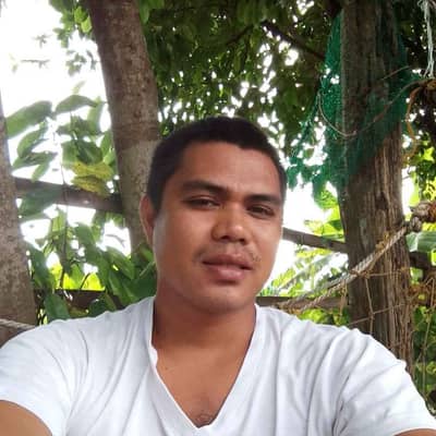 zaldy