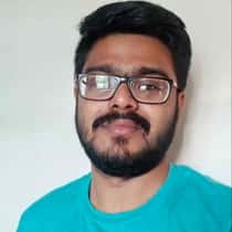 subhadeephaldar