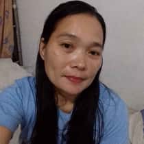 Nancee