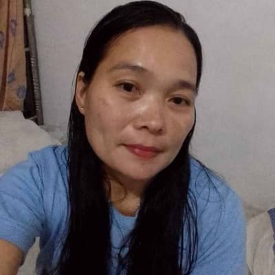 Nancee