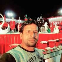 choudharybhuray7500@gmai