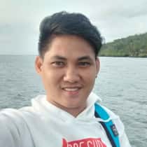 efren soberano jr