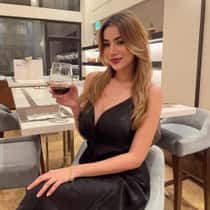 Coleen