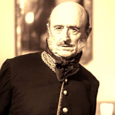 Alvaro
