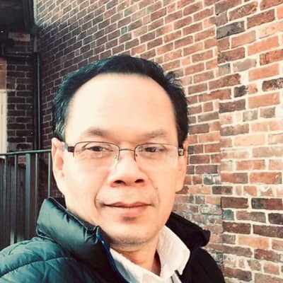 Naynung uk