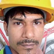 dangu.rubel