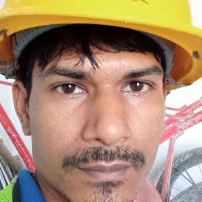 dangu.rubel