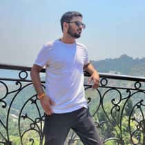 Abhi