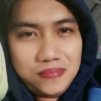 Ejay