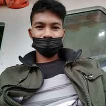 rhaijo