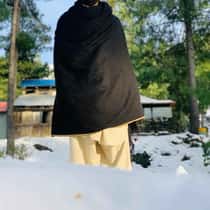 Bakht taj