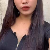 Lovely
