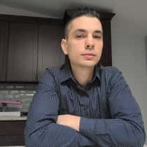 Slavik