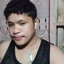 jonel