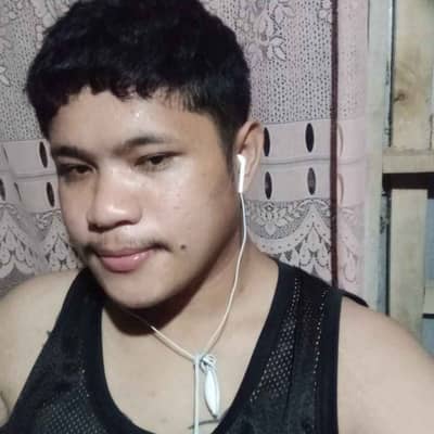 jonel