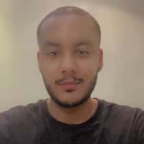 Mohammed