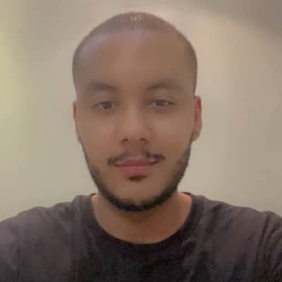 Mohammed