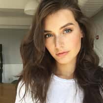 lilian