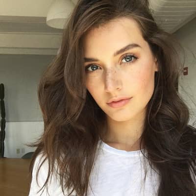 lilian